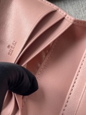 グッチ 財布 人気 新作＆送料込 新入荷 GUCCIA701489