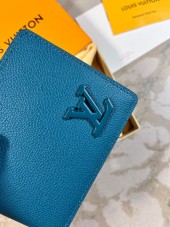 ルイヴィトン 財布 新作 人気 新品 通販＆送料込 M69829
