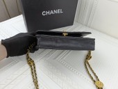シャネル  バッグ 人気 新作＆送料込 新入荷 ch723