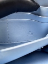グッチ 財布 人気 新作＆送料込 新入荷 GUCCIA701490