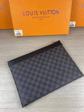 ルイヴィトン バッグ 新作 人気 新品 通販＆送料込 M62291