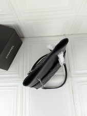 シャネル  バッグ 人気 新作＆送料込 新入荷 ch721