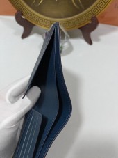 ルイヴィトン 財布 新作 人気 新品 通販＆送料込 M81404