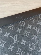 ルイヴィトン バッグ 新作 人気 新品 通販＆送料込 M62291