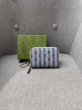 グッチ 財布 人気 新作＆送料込 新入荷 GUCCIA701490