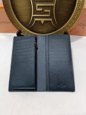 ルイヴィトン 財布 新作 人気 新品 通販＆送料込 M81405
