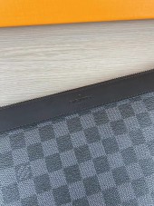 ルイヴィトン バッグ 新作 人気 新品 通販＆送料込 M62291