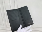 ルイヴィトン 財布 新作 人気 新品 通販＆送料込 M62665