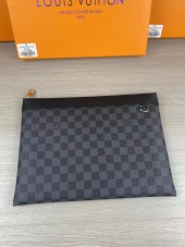 ルイヴィトン バッグ 新作 人気 新品 通販＆送料込 M62291