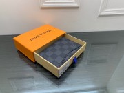 ルイヴィトン 財布 新作 人気 新品 通販＆送料込 M60076