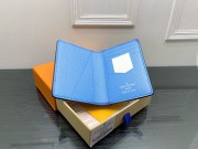 ルイヴィトン 財布 新作 人気 新品 通販＆送料込 M60076