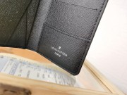ルイヴィトン 財布 新作 人気 新品 通販＆送料込 M80956