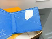 ルイヴィトン 財布 新作 人気 新品 通販＆送料込 M60086