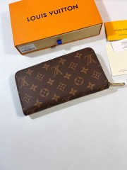 ルイヴィトン 財布 新作 人気 新品 通販＆送料込 M81630