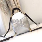 ルイヴィトン バッグ 新作 人気 新品 通販＆送料込 M21060