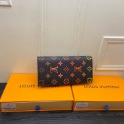 ルイヴィトン 財布 新作 人気 新品 通販＆送料込 M63212
