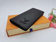 ルイヴィトン 財布 新作 人気 新品 通販＆送料込 M69980