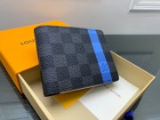 ルイヴィトン 財布 新作 人気 新品 通販＆送料込 M60086