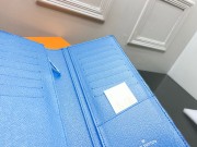 ルイヴィトン 財布 新作 人気 新品 通販＆送料込 M60088