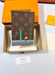 ルイヴィトン 財布 新作 人気 新品 通販＆送料込 M81635