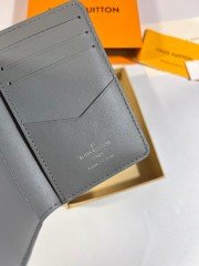 ルイヴィトン 財布 新作 人気 新品 通販＆送料込 M81382