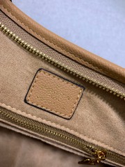 ルイヴィトン バッグ 新作 人気 新品 通販＆送料込 M46298