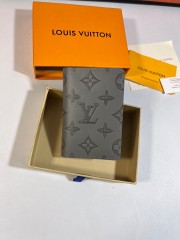 ルイヴィトン 財布 新作 人気 新品 通販＆送料込 M81382