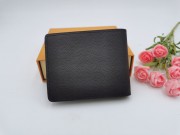 ルイヴィトン 財布 新作 人気 新品 通販＆送料込 M69829