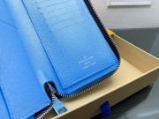 ルイヴィトン 財布 新作 人気 新品 通販＆送料込 M60078