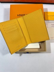 ルイヴィトン 財布 新作 人気 新品 通販＆送料込 M81614