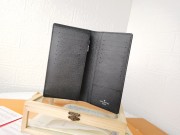 ルイヴィトン 財布 新作 人気 新品 通販＆送料込 M80957