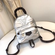 ルイヴィトン バッグ 新作 人気 新品 通販＆送料込 M21060