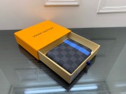 ルイヴィトン 財布 新作 人気 新品 通販＆送料込 M60086