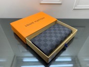 ルイヴィトン 財布 新作 人気 新品 通販＆送料込 M60088
