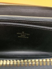 ルイヴィトン 財布 新作 人気 新品 通販＆送料込 M80324