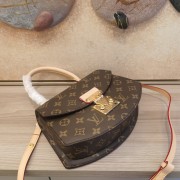 ルイヴィトン バッグ 新作 人気 新品 通販＆送料込 M46548