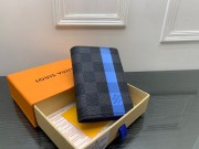 ルイヴィトン 財布 新作 人気 新品 通販＆送料込 M60076