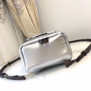 ルイヴィトン バッグ 新作 人気 新品 通販＆送料込 M21060