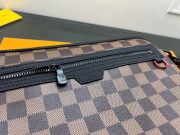 ルイヴィトン バッグ 新作 人気 新品 通販＆送料込 M44488