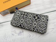 ルイヴィトン 財布 新作 人気 新品 通販＆送料込 M80324