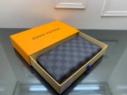 ルイヴィトン 財布 新作 人気 新品 通販＆送料込 M60078