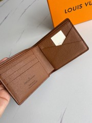 ルイヴィトン 財布 新作 人気 新品 通販＆送料込 M69745