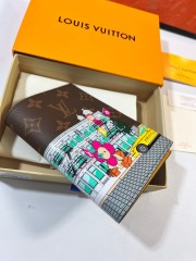 ルイヴィトン 財布 新作 人気 新品 通販＆送料込 M81614