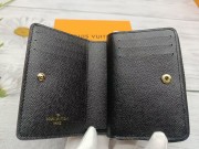 ルイヴィトン 財布 新作 人気 新品 通販＆送料込 M81461