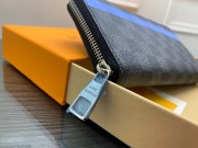 ルイヴィトン 財布 新作 人気 新品 通販＆送料込 M60078