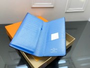 ルイヴィトン 財布 新作 人気 新品 通販＆送料込 M60088
