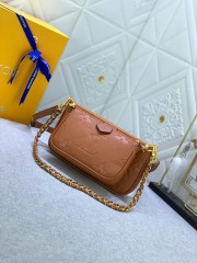 ルイヴィトン バッグ 新作 人気 新品 通販＆送料込 M45984