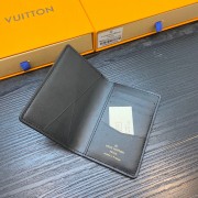 ルイヴィトン 財布 新作 人気 新品 通販＆送料込 M63144