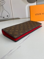 ルイヴィトン 財布 新作 人気 新品 通販＆送料込 M69700