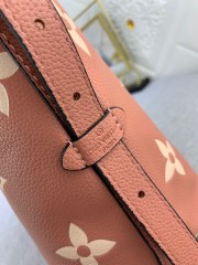 ルイヴィトン バッグ 新作 人気 新品 通販＆送料込 M46298